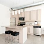 How to Decorate a China Cabinet Top Part Home Decor How to decorate a china cabinet top with home decor accents