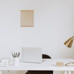 How to Decorate a Home Office on a Budget: Creative DIY Ideas and Affordable Furniture