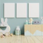 How to Decorate the Front of a Ranch Style Home Step-by-step guide on how to decorate the front of a ranch-style home for maximum curb appeal