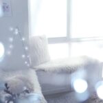 What can you make with home decor yarn: DIY pillows, decorative baskets, and unique wall hangings