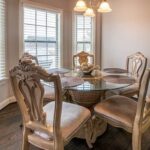 Find your style with our WHAT STYLE HOME DECOR QUIZ - Take the quiz now