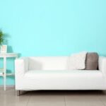 How to Decorate Your Home Screen on Iphone Ios 14 How to Decorate Your Home Screen on iPhone iOS 14 with Custom Widgets and App Icons