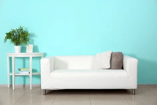 How to Decorate Your Home Screen on Iphone Ios 14 1 How to Decorate Your Home Screen on iPhone iOS 14 with Custom Widgets and App Icons