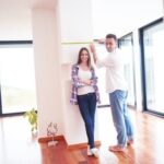 Step-by-step guide: How to decorate a home like Joanna Gaines with farmhouse chic flair