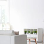 How to Combine Real Estate and Home Decor Business: Strategies for Success