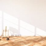 Find budget-friendly home decor online at trusted retailers