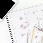 Step-by-step guide on how to decorate aquarium at home in Hindi