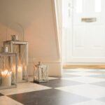 How We Can Decorate Our Home With Waste Material Creative Upcycling: How We Can Decorate Our Home with Waste Material