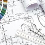 What Happens if Home Decor Fabric Gets Wet Potential water damage and color bleeding in home decor fabric if wet