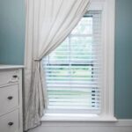 Various Home Decor Styles: Contemporary, Traditional, Bohemian, Mid-Century Modern