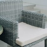 Take the 'What's My Home Decorating Style Quiz' for personalized decorating advice