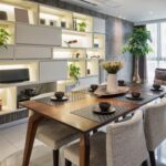 How to Make Money With a Home Decor Blog Step-by-step guide on how to make money with a home decor blog