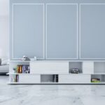 How much do home decor stores make - Discover the profitability of home decor stores and their earnings