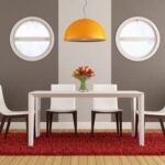 How to Decorate Home on Diwali How to decorate home on Diwali: Rangoli, diyas, and festive lights