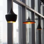 2022 Home Decor Trends: What's In Style for Home Decor