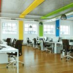 Bronze retains popularity in home decor