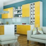 How to Decorate a Country Home on a Budget: Creative DIY Tips & Tricks