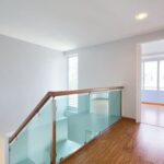 How To Decorate Your Home in Animal Crossing: Tips for Creating a Stylish Virtual Space