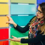 Can I wash a home decor fabric - Tips for washing home decor fabric without damaging its quality