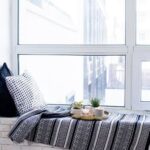 Online marketplaces like Etsy for selling my unique home decor items. #SellHomeDecor