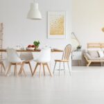 A Christmas Choir Singing Decor for Display in Home A festive Christmas choir singing decor for home display