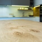 Discover Your Home Decor Style: Take the Free 'What's My Home Decor Style' Quiz