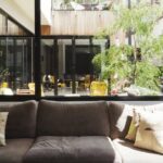 Where to buy really cheap home decor: budget-friendly online retailers and thrift stores