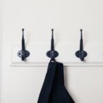 Stylish kitchen faucet as a home decor centerpiece - perfect blend of function and design