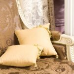 Step-by-step guide on how to buy cool book covers for home decoration