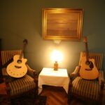 How to make handmade decorative items at home: step-by-step DIY guide for personalized decor