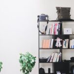 How to Find My Home Decorating Style How to Find My Home Decorating Style - A Step-by-Step Guide for Personalizing Your Living Space