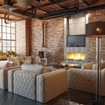 What Your Home Decor Says About Your Personality: Choosing Your Home Style Reflects Your Unique Traits