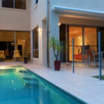 How to Decorate a Home That Has Wood Beam Step-by-Step Guide on How to Decorate a Home with Wood Beam Accents