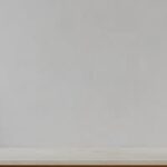 What Is Home Decor Fabric Discover the versatility of home decor fabric for your interior design projects