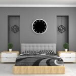 How to Interior Decorate Your Home: Tips for Achieving a Stylish and Functional Living Space