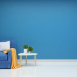 WHAT HOME DECOR IS TRENDING: Explore 2022's top interior design trends for a stylish home makeover