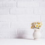 Visit home decor blogs for fresh inspirations and ideas on WHERE TO GET HOME DECOR IDEAS