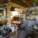 Step-by-step guide for HOW TO MAKE DECORATIVE ITEMS AT HOME VIDEO