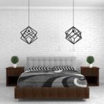 Is Black Color Back in Home Decor Bold and Elegant: Is Black Color Making a Comeback in Home Decor