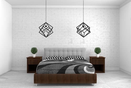 Bold and Elegant: Is Black Color Making a Comeback in Home Decor