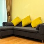 How to Decorate Your Home for Christmas: Festive Ideas and DIY Tips for a Cozy Holiday Atmosphere