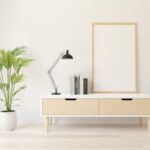 Step-by-step guide on how to decorate Ganesh with common home supplies