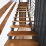 Step-by-step guide on how to use a Wagner Home Decor Paint for DIY projects