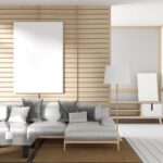 How to Decor a Small Home to Look Old How to Decor a Small Home to Look Old: Vintage-inspired tips for small space decorating