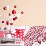 Does Home Decor Ship Between Stores Home decor shipping between stores lets you find your style anywhere