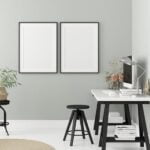 How Long Does It Take to Decorate a Home How Long Does It Take to Decorate a Home: A Comprehensive Guide for DIY Enthusiasts