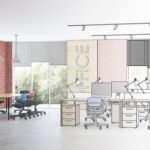 Online marketplaces for selling home decor, such as Etsy or eBay