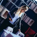 How to Decorate Black Forest Cake at Home Step-by-step guide on how to decorate Black Forest cake at home, perfect for any occasion