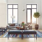 How to Display Collections Home Decorating how to display collections home decorating