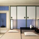 Step-by-step guide on how to decorate your home with Christmas lights for a festive atmosphere